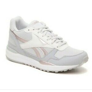 Reebok Royal Bridge 2.0 Running Sneakers